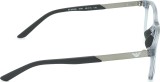 Emporio Armani Kids 0EK3008U 6491 Produit de côté