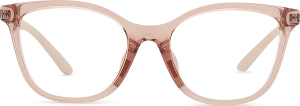 Emporio Armani Kids 0EK3011U 6346 46