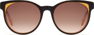 Esprit ET 17995 535 54 5678