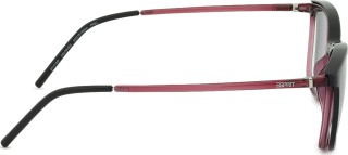 Esprit ET17125 533 53 (clip-on) 35743