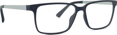 Esprit ET17147 543 53 (clip-on)