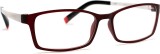 Esprit ET17422 517 51/15 6770