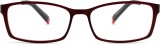 Esprit ET17422 517 51/15 6769