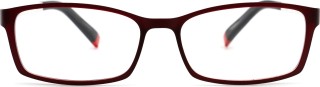 Esprit ET17422 517 51/15 6769