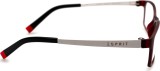 Esprit ET17422 517 51/15 6770