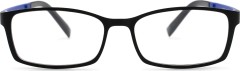 Esprit ET17422 523 51/15