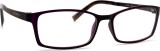 Esprit ET17422 577 51/15 6760