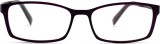 Esprit ET17422 577 51/15 6759