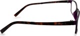 Esprit ET17422 577 51/15 6760