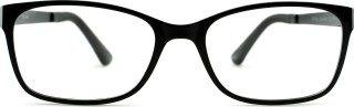 Esprit ET17444 586 52/17 6735
