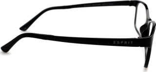Esprit ET17444 586 52/17 6736