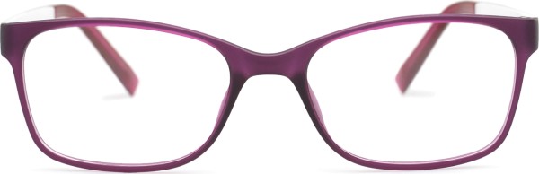 Monture esprit hotsell