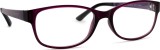 Esprit ET17445 534 52/17 6796