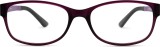 Esprit ET17445 534 52/17 6795
