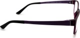 Esprit ET17445 534 52/17 6796