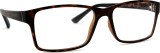 Esprit ET17446 503 52/16 6800