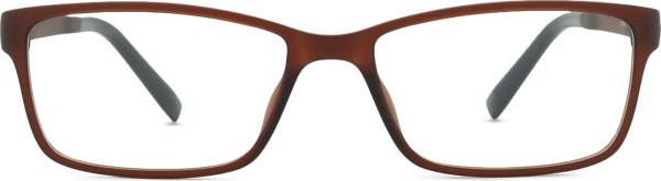 Esprit ET17447N 528 53