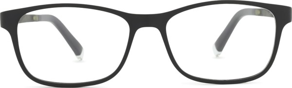 Esprit ET17457 538 50