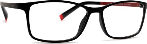 Monture de lunette clearance esprit