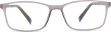 Esprit ET17464H 505 54 28703