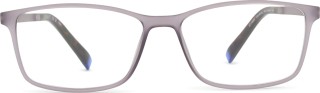 Esprit ET17464H 505 54 28703