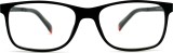 Esprit ET17513 538 54 6743