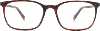Esprit ET17542 545 53 21978