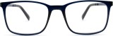 Esprit ET17564 543 54 11440