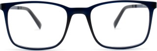 Esprit ET17564 543 54 11440