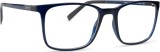 Esprit ET17564 543 54 11441