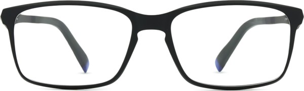 Esprit ET17565 538 53