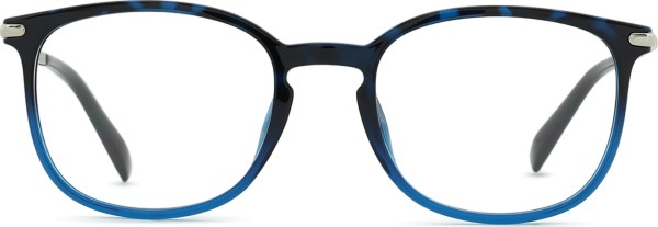 Esprit ET17569 543 50