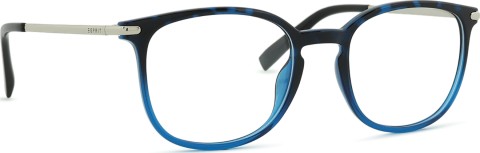 Esprit ET17569 543 50