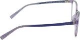 Esprit ET33409 577 53 Produit de côté