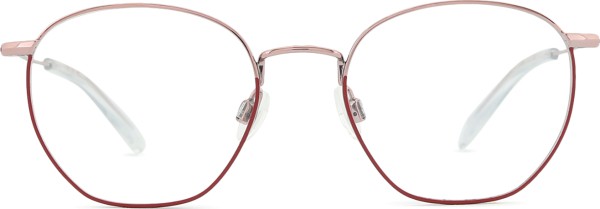 Esprit ET33419 515 49