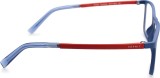 Esprit ET33425 543 48/17 8456