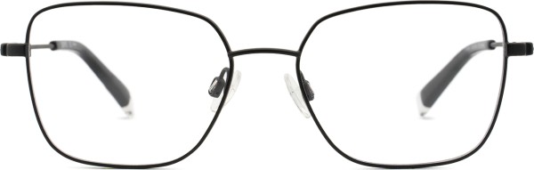 Lunette de sales vue esprit