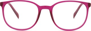 Esprit ET33517 544 51 Produit de face