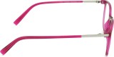 Esprit ET33517 544 51 Produit de côté