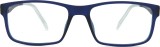 Esprit ET33520 543 54 Produit de face
