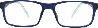 Esprit ET33520 543 54 Produit de face