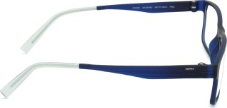 Esprit ET33520 543 54 Produit de côté