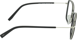 Esprit ET33530 538 53 Produit de côté