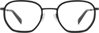 Esprit ET33531 538 50