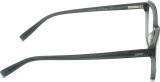 Esprit ET33534 505 51 Produit de côté