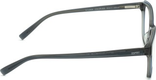 Esprit ET33534 505 51 Produit de côté