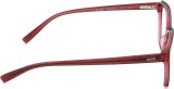 Esprit ET33534 513 51 Produit de côté