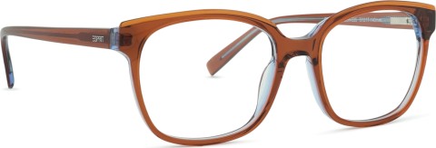 Esprit ET33534 535 51