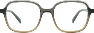 Esprit ET33535 505 49 Produit de face