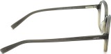 Esprit ET33535 505 49 Produit de côté
